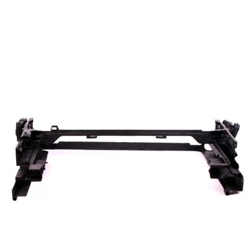 BMW F10 F11 F12 F01 POUZDRO DRŽÁKY CHLADIČŮ 7008847