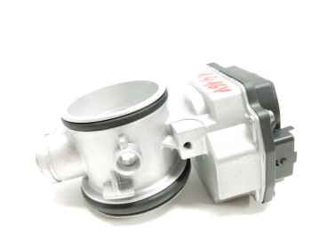 ДРОССЕЛЬ RENAULT SCENIC II 1.4 16V 8200063652