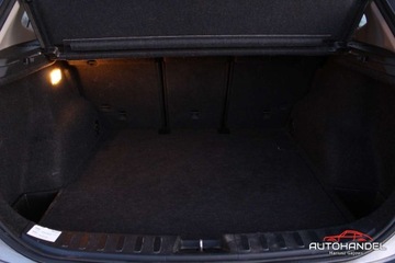 BMW X1 E84 Crossover xDrive18d 143KM 2010 BMW X1 xdrive 18d, 2.0 143ps, Zadbana, Czujniki parkowania, Hak 2.0 Diesel, zdjęcie 17