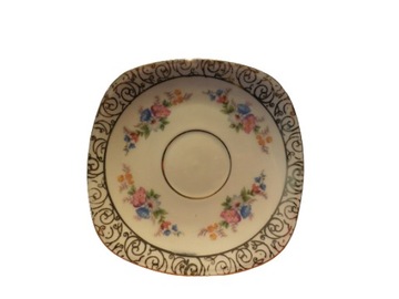 Talerzyk/podstawek MITTERTEICH BAVARIA