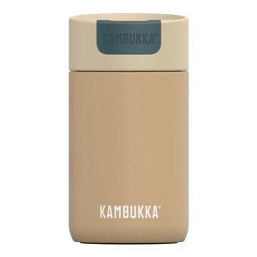 KAMBUKKA OLYMPUS Термокружка термос 300мл