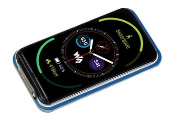 Модуль ЖК-дисплея 1,47 дюйма, 172x320 SPI, 3,3 В, 5 В