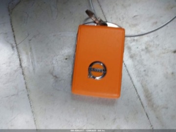 Volvo S60 III 2021 Volvo S60 2021 VOLVO S60 T5 MOMENTUM 2.0 Benzyna 250KM, zdjęcie 13