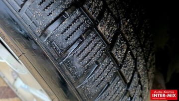 BMW Seria 7 E65 Sedan 735 i 272KM 2002 BMW Seria 7 OKAZJA Automat 4x4 3,6 272 KM LONG 3.6 Benzyna 272KM, zdjęcie 10