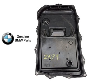 BMW F01 F10 F30 VANA OLEJ PŘEVODOVKY ŘAZENÍ 2-1035450 ÷