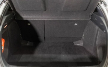 Toyota C-HR I Crossover 1.8 Hybrid 122KM 2019 Toyota C-HR 1.8 Hybrid Selection 1.8 Hybryda 122KM, zdjęcie 18