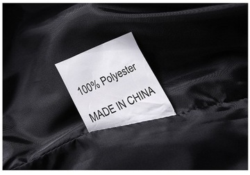 КУРТКА МУЖСКАЯ С КАПЮШОНОМ УТЕПЛЕННАЯ ЗИМНЯЯ M-4XL