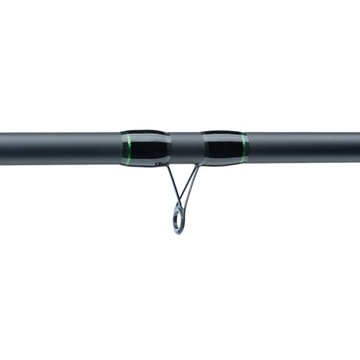 Удилище JAXON FLOAT ACADEMY PRIMA MATCH 4.50 5-25G