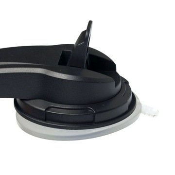 ПРОЧНЫЙ ДЕРЖАТЕЛЬ АВТОМОБИЛЬНОГО ТЕЛЕФОНА ДЛЯ ОКНА КОКПИТЫ