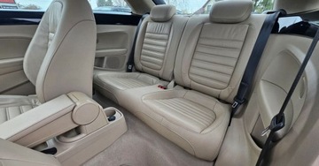 Volkswagen Beetle Hatchback 3d 1.4 TSI BlueMotion Technology 150KM 2015 Volkswagen Beetle 2015 R.1.4 benzyna 150 KM Nowy model BEETL led 1.4 150KM, zdjęcie 17