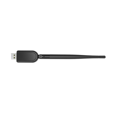 Adapter USB Nadajnik kompatybilny z Bluetooth z