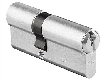 WKŁADKA 30/40 WILKA