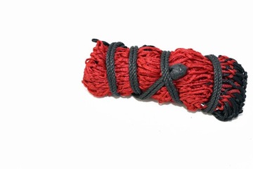 ОЧЕНЬ ПРОЧНАЯ СЕТКА ДЛЯ СЕНА, СЕТКА 4X4