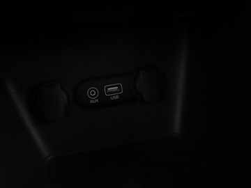 Kia Ceed II Kombi Facelifting 1.6 CRDi 136KM 2017 Kia Cee&#039;d GT line, Panorama, Navi, Podg.fotele,, zdjęcie 27