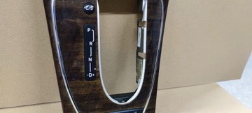 MERCEDES W211 ДЕКОР СЕЛЕКТОРА A2116802236