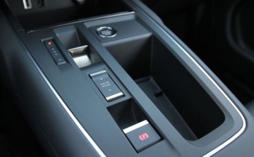 Citroen C5 Aircross 2025 Citroen C5 Aircross 1.2 mHEV Shine eDCT6 145 KM SalonPL 2025 Gwarancja, zdjęcie 26