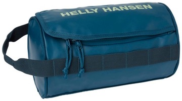 HELLY HANSEN косметичка для моряка - Wash Bag