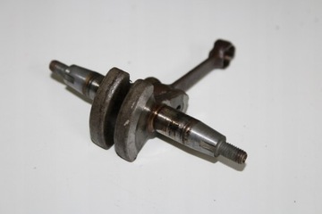 Шатун коленвала 3G KOSA HUSQVARNA 25R