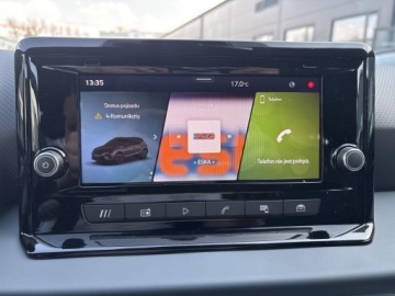 Seat Arona 2026 Seat Arona 1.0 TSI 115 KM Style 7-biegowa automaty, zdjęcie 23