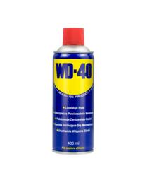 WD-40 ODRDZEWIACZ WD 40 PENETRATOR WD40 SMAR 400ml