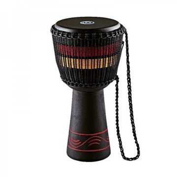 Meinl ADJ7-L Djembe
