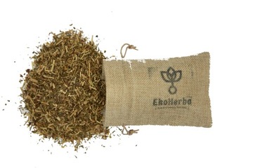 DZIURAWIEC ZIELE DZIURAWCA 1 kg EKOHERBA-166