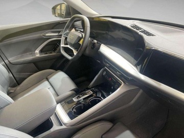 Audi 2025 AUDI Q5 e-Hybrid quattro Sportback Suv 2.0 (299 KM) 2025, zdjęcie 4