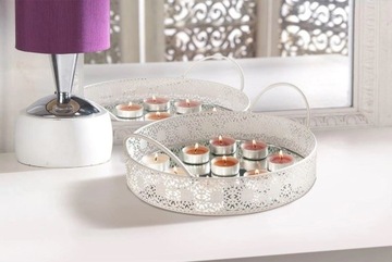 АРОМАТИЧЕСКИЕ СВЕЧИ HARMERS TEALIGHT CANDLE 90 ШТ. СВЕЧИ НАБОР СВЕЧЕЙ