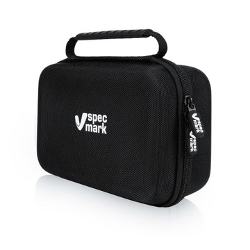 Чехол Specmark для портативных принтеров DYMO.