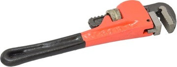 Klucz hydrauliczny rur nastawny żaba 14'' 35cm