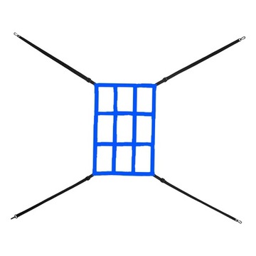 Baseball Practice Net Baseball Softball Batting