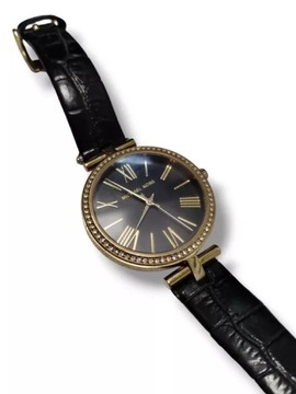 MICHAEL KORS ZEGAREK DAMSKI MK2789