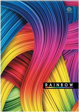 Блокнот офисный блок, блокнот квадратной формы А5 50