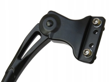 ОПОРА ДЛЯ KROSS HEXAGON LEA 24-29