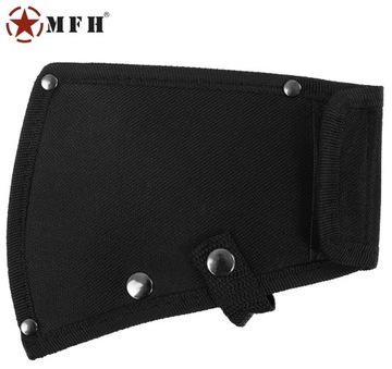 ТОПОР ТУРИСТИЧЕСКИЙ ТОМАГАК ТАКТИЧЕСКИЙ ДЛЯ МЕТАНИЯ MFH