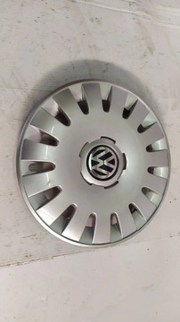 KOŁPAK ORYGINAŁ VW Sharan 16