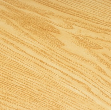 PRZYŁÓŻKOWE BIURKO STOLIK BOCZNY MOBILNE 76-86cm KAWOWY POD LAPTOPA KÓŁKACH