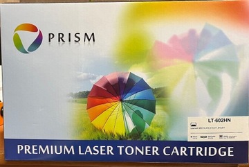 Тонер-призма ZLL-602HN для Lexmark MX310/410/510/511/610/611 602HE 60F2H00
