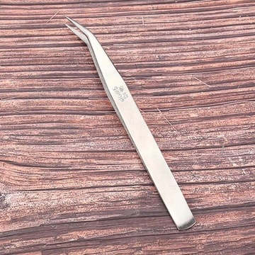 Защитное масло для часов