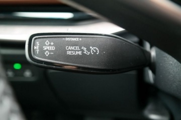 Skoda Superb IV Liftback 2.0 TDI 193KM 2026 Škoda Superb Skoda Superb Superb L&amp;K 2.0 TDI, zdjęcie 17