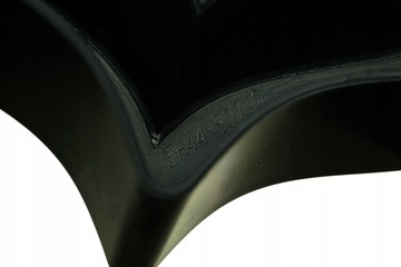 MASKA MŘÍŽKA MAZDA CX-7 FACELIFT