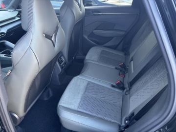 Cupra Terramar SUV 1.5 eTSI 150KM 2026 Cupra Terramar 1.5 eTSI 150 KM 7-biegowa automatyc, zdjęcie 17