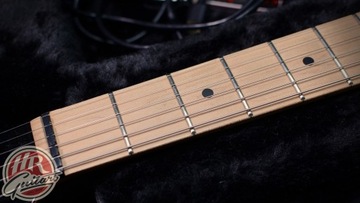 MUSIC MAN REFLEX GAME CHANGER, США, 2012 г.