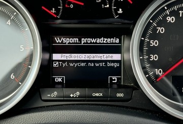 Peugeot 508 I SW Facelifting 2.0 BlueHDi 150KM 2017 Peugeot 508 Allure,LED,Navi,ASO,Gwarancja, zdjęcie 30