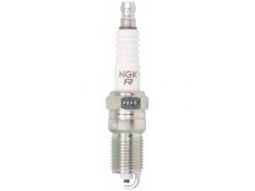 NGK SWIECA ZAPLONOWA NGK 2238