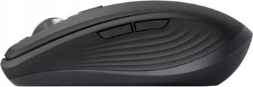 БЕСПРОВОДНАЯ МЫШЬ LOGITECH MX Anywhere 3S ГРАФИТ