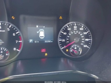 Kia 2022 Kia Telluride Ex 2022 3.8 Benzyna 291KM, zdjęcie 11