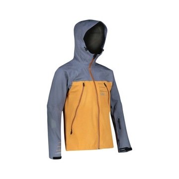 LEATT (2022) KURTKA ROWEROWA MTB ALLMTN 5.0 JACKET
