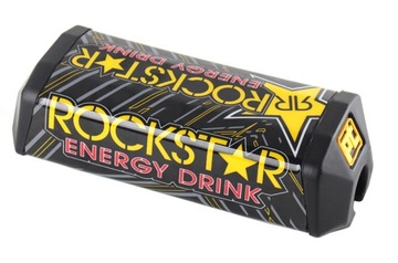 Чехол на руль SPONGE ProTaper ROCKSTAR FAT BAR