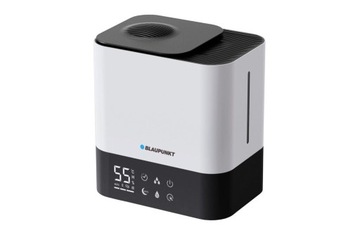 BLAUPUNKT Nawilżacz powietrza AHM701